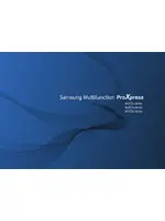SAMSUNG SL-M3870FW