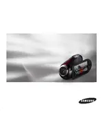 SAMSUNG SMX-C14GP