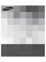 SAMSUNG SMX-C20RP