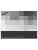 SAMSUNG SMX-F70SP