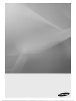 SAMSUNG SPF-107H