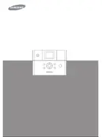 SAMSUNG SPP-2020