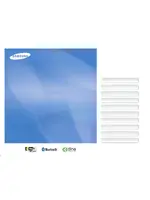 SAMSUNG ST1000
