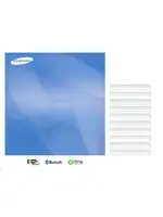 SAMSUNG ST5500