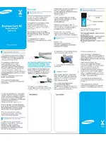 SAMSUNG SWC-E100