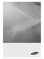 SAMSUNG T22C350EX