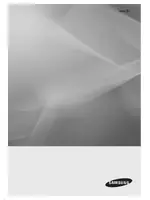 SAMSUNG T24E390EX