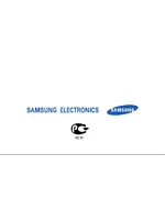 SAMSUNG Tobi (GT-S3030)