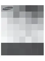 SAMSUNG U20