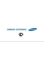 Samsung U300