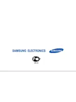 Samsung U600