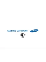 Samsung U700