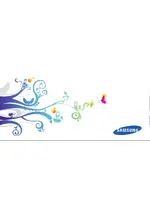 SAMSUNG U800 Ultra Metal 3G
