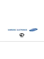 Samsung Xcover 271