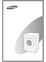 POLAR FA20 white