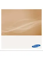SAMSUNG 940BW PLUS
