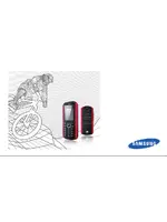 Samsung GT-B2100
