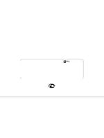 SAMSUNG S WiFi 5.0