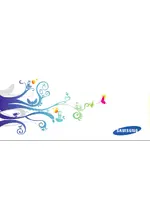 Samsung S5250 Wave 525
