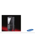 Samsung S7220 Ultra