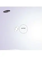 SAMSUNG UE75ES9007U