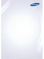 SAMSUNG UE78JU7500U