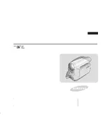 SAMSUNG VP-D975WI