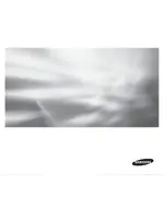 SAMSUNG VP-HMX20C
