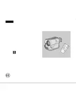 SAMSUNG VP-L905D