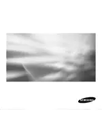 SAMSUNG VP-MX25E