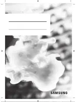SAMSUNG WW60J4260JW/DLP