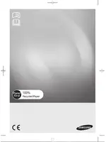 SAMSUNG WW80H7410EW/LP