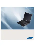 SAMSUNG X360-AA03RU