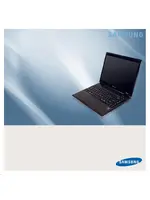 SAMSUNG X460-AS05RU