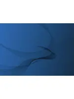 SAMSUNG Xpress C1810W