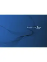 SAMSUNG Xpress C410W