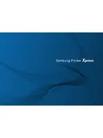SAMSUNG Xpress C430