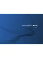 SAMSUNG Xpress M2020
