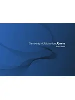 SAMSUNG Xpress M2070FW