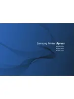 SAMSUNG Xpress M2830DW