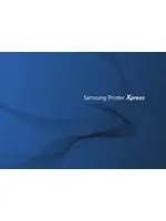SAMSUNG Xpress M2870FD