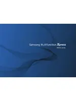 SAMSUNG Xpress SL-M2070