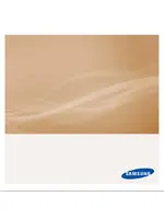SAMSUNG YP-VP1AB