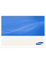 SAMSUNG YP-VP2QB