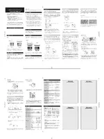 SAMYANG 16mm f/2.0 ED AS UMC CS Fujifilm X Mount