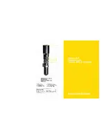 SAMYANG 500mm f/8 MC IF Mirror T-mount