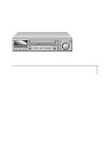 SANYO TLS-1960P / TLS-9924P