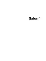 SATURN ST-EC0121