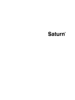 SATURN ST-EC0130
