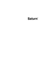 SATURN ST-EC8772